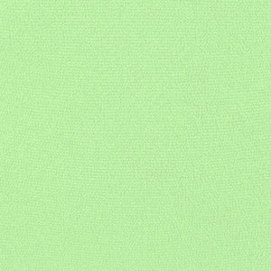 Image 05: Rio De Sol Une Pièce Sand-Menta Sunny