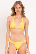 Charger l&#39;image dans la galerie, Gallery: Rio De Sol Ensemble Set Amarelo Mel
