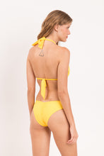 Charger l&#39;image dans la galerie, Image 09: Rio De Sol Ensemble Set Amarelo Mel

