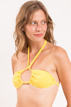 Charger l&#39;image dans la galerie, Image 14: Rio De Sol Ensemble Set Amarelo Mel

