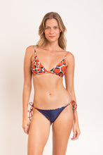 Charger l&#39;image dans la galerie, Image 08: Rio De Sol Ensemble Set Amore-Red Tri-Fixo Ibiza-Comfy
