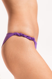 Image 09: Rio De Sol Ensemble Set Amuleto Bandeau-Crispy Cheeky-Crispy