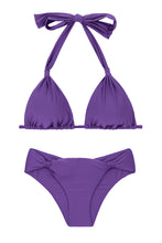 Charger l&#39;image dans la galerie, Product Front: Rio De Sol Ensemble Set Amuleto Mel

