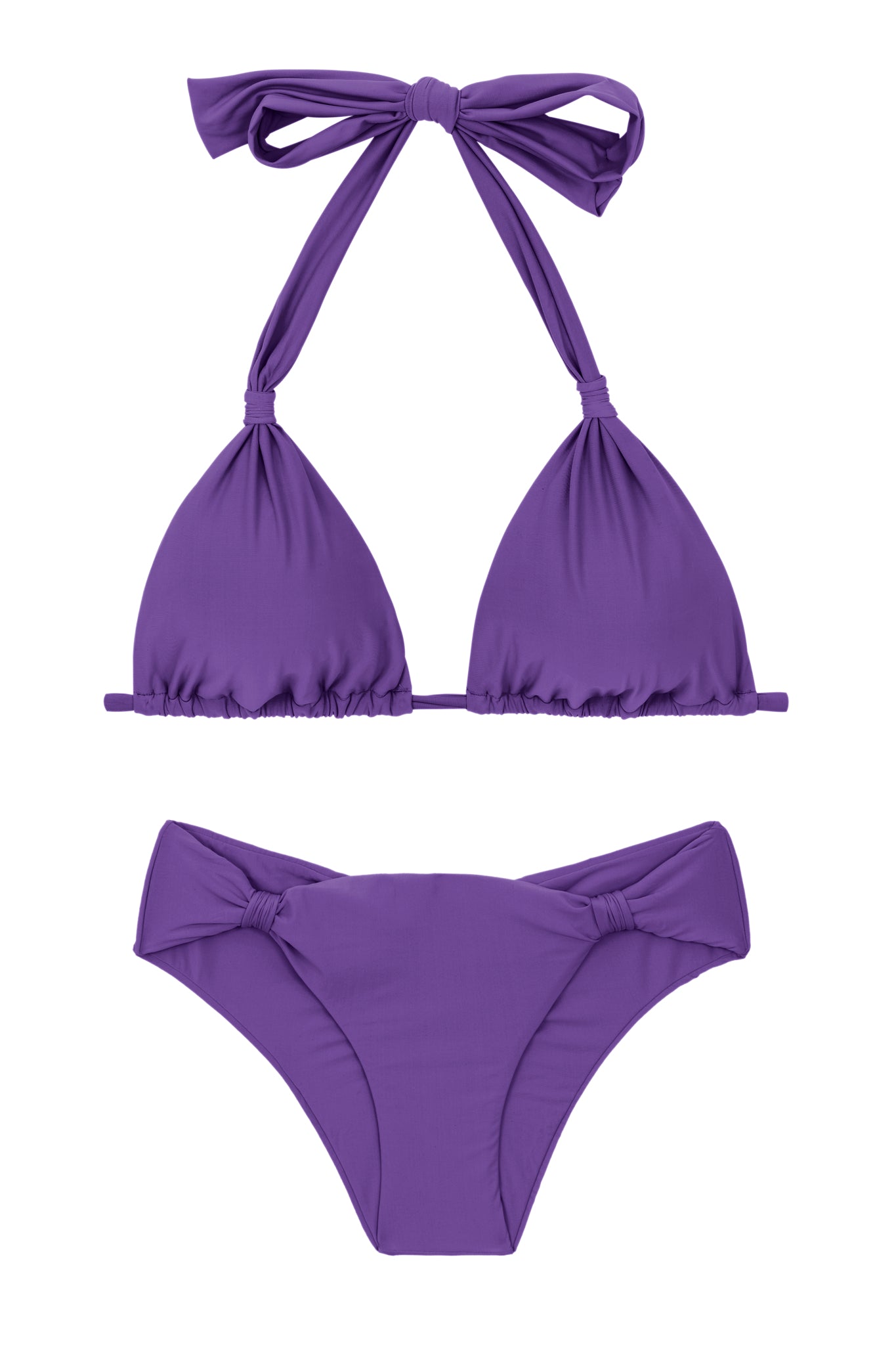Product Front: Rio De Sol Ensemble Set Amuleto Mel