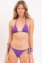 Charger l&#39;image dans la galerie, Gallery: Rio De Sol Ensemble Set Amuleto Tri-Inv Lacinho
