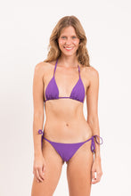 Charger l&#39;image dans la galerie, Image 10: Rio De Sol Ensemble Set Amuleto Tri-Inv Lacinho
