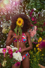 Charger l&#39;image dans la galerie, Image 10: Rio De Sol Ensemble Set Antelope Halter-Double Italy
