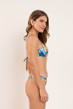 Charger l&#39;image dans la galerie, Image 02: Rio De Sol Ensemble Set Azure Kelli Essential
