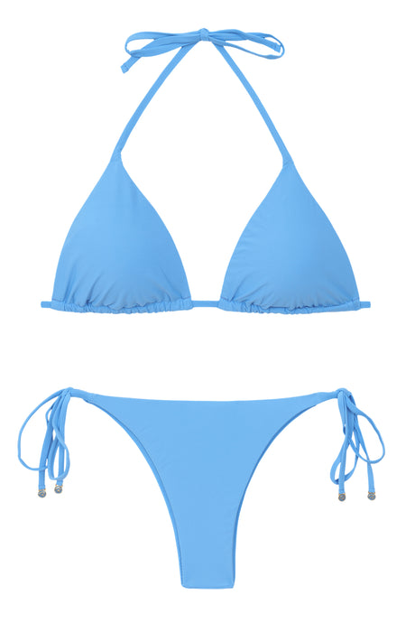 Product Front: Rio De Sol Ensemble Set Baltico Tri-Inv Ibiza