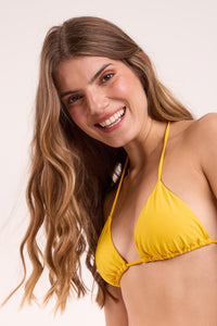 Image 10: Rio De Sol Ensemble Set Bio-Luz-Solar Tri-Inv Lacinho