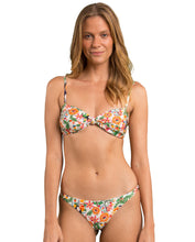 Charger l&#39;image dans la galerie, Gallery: Rio De Sol Ensemble Set Boho Bandeau-Joy Leblon
