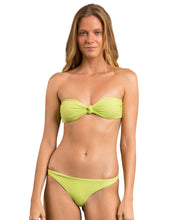 Charger l&#39;image dans la galerie, Gallery: Rio De Sol Ensemble Set Bora-Citrus Bandeau-Joy Leblon
