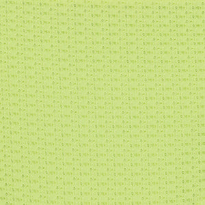 Image 06: Rio De Sol Ensemble Set Bora-Citrus Bra-Trio Madrid-Trio