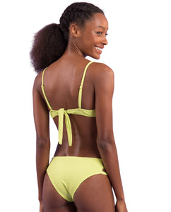 Image 07: Rio De Sol Ensemble Set Bora-Citrus Bra-Trio Madrid-Trio