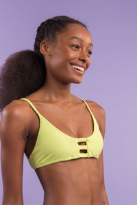Image 08: Rio De Sol Ensemble Set Bora-Citrus Bra-Trio Madrid-Trio
