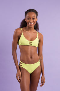 Image 11: Rio De Sol Ensemble Set Bora-Citrus Bra-Trio Madrid-Trio