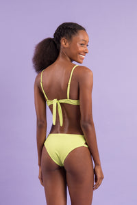 Image 13: Rio De Sol Ensemble Set Bora-Citrus Bra-Trio Madrid-Trio