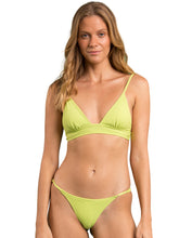 Charger l&#39;image dans la galerie, Gallery: Rio De Sol Ensemble Set Bora-Citrus Tri-Cos Cheeky-Fixa
