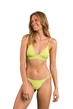 Charger l&#39;image dans la galerie, Image 04: Rio De Sol Ensemble Set Bora-Citrus Tri-Cos Cheeky-Fixa
