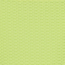 Charger l&#39;image dans la galerie, Image 06: Rio De Sol Ensemble Set Bora-Citrus Tri-Cos Cheeky-Fixa
