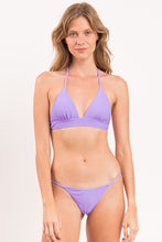 Charger l&#39;image dans la galerie, Gallery: Rio De Sol Ensemble Set Bora-Lavanda Tri-Cos Cheeky-Fixa
