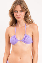 Charger l&#39;image dans la galerie, Image 12: Rio De Sol Ensemble Set Bora-Lavanda Tri-Inv Lacinho
