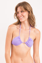 Charger l&#39;image dans la galerie, Image 13: Rio De Sol Ensemble Set Bora-Lavanda Tri-Inv Lacinho
