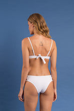 Charger l&#39;image dans la galerie, Image 12: Rio De Sol Ensemble Set Bora-White Bra-Trio Madrid-Trio
