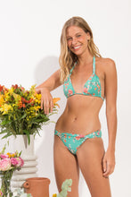 Charger l&#39;image dans la galerie, Image 10: Rio De Sol Ensemble Set Botanic Mel
