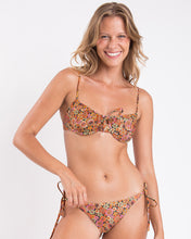 Charger l&#39;image dans la galerie, Gallery: Rio De Sol Ensemble Set Bouquet Balconet-Tie Ibiza-Comfy
