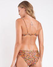 Charger l&#39;image dans la galerie, Image 07: Rio De Sol Ensemble Set Bouquet Balconet-Tie Ibiza-Comfy

