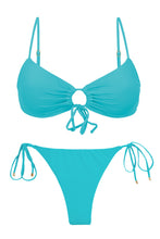 Charger l&#39;image dans la galerie, Product Front: Rio De Sol Ensemble Set Breeze Mila Ibiza
