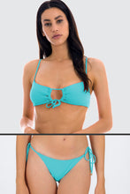 Charger l&#39;image dans la galerie, Gallery: Rio De Sol Ensemble Set Breeze Mila Ibiza
