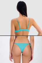 Charger l&#39;image dans la galerie, Model Back: Rio De Sol Ensemble Set Breeze Mila Ibiza
