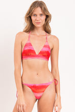 Charger l&#39;image dans la galerie, Gallery: Rio De Sol Ensemble Set Cher Tri-Cos Cheeky-Micro
