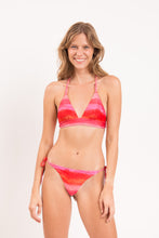 Charger l&#39;image dans la galerie, Image 13: Rio De Sol Ensemble Set Cher Tri-Cos Cheeky-Micro
