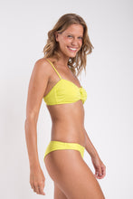 Charger l&#39;image dans la galerie, Image 07: Rio De Sol Ensemble Set Citrico Bandeau-Crispy Nice
