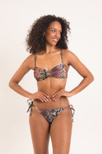Charger l&#39;image dans la galerie, Image 04: Rio De Sol Ensemble Set Cobra Twist Ibiza-Comfy
