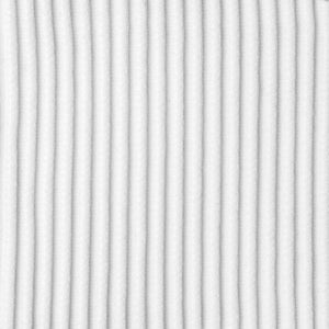 Image 05: Rio De Sol Ensemble Set Cotele-Branco Balconet-Pushup Lisboa