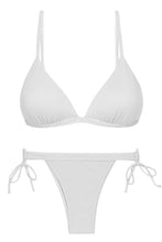 Charger l&#39;image dans la galerie, Product Front: Rio De Sol Ensemble Set Cotele-Branco Tri-Fixo Rio
