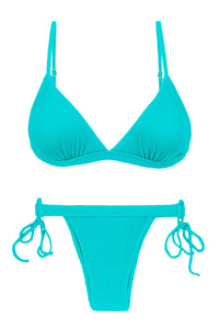 Product Front: Rio De Sol Ensemble Set Cotele-Jade Tri-Fixo Rio