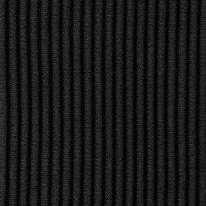 Image 05: Rio De Sol Ensemble Set Cotele-Preto Tri-Inv Ibiza