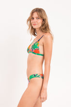 Charger l&#39;image dans la galerie, Image 09: Rio De Sol Ensemble Set Delight Tri-Fixo Essential
