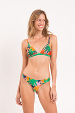 Charger l&#39;image dans la galerie, Image 13: Rio De Sol Ensemble Set Delight Tri-Fixo Essential
