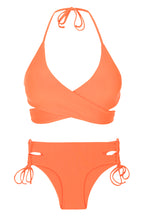 Charger l&#39;image dans la galerie, Product Front: Rio De Sol Ensemble Set Dende Kate Madrid
