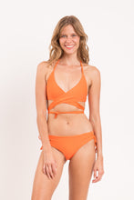 Charger l&#39;image dans la galerie, Image 11: Rio De Sol Ensemble Set Dende Kate Madrid
