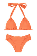 Charger l&#39;image dans la galerie, Product Front: Rio De Sol Ensemble Set Dende Mel
