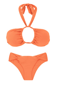 Product Back: Rio De Sol Ensemble Set Dende Mel