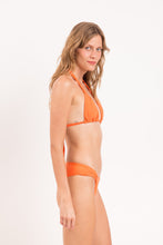 Charger l&#39;image dans la galerie, Image 09: Rio De Sol Ensemble Set Dende Mel
