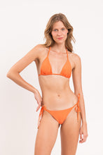 Charger l&#39;image dans la galerie, Image 07: Rio De Sol Ensemble Set Dende Tri-Inv Lacinho
